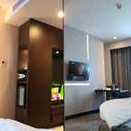 Review photo of Melia Makassar from Denny J.