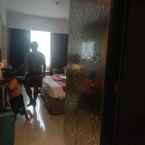 Review photo of Atria Hotel Magelang 3 from Rusdi R.