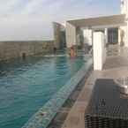 Ulasan foto dari Atria Hotel Magelang dari Rusdi R.