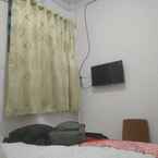 Review photo of OYO 1285 Wisma Marliando 3 from Budi U.