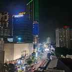 Review photo of Bekizaar Hotel Surabaya from Setyo N. A. W.