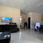 Review photo of Cisarua Indah Cottage 5 from Ria Z. Z.