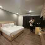 Review photo of Mayuu Ayutthaya Hotel 2 from Mayy T.