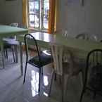 Review photo of Homestay Bougenville Dieng 4 from Ade A.