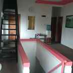 Review photo of Homestay Bougenville Dieng 3 from Ade A.