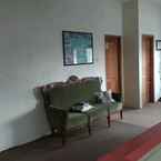 Review photo of Homestay Bougenville Dieng 6 from Ade A.