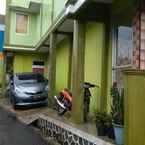 Review photo of Homestay Bougenville Dieng 7 from Ade A.