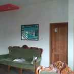 Review photo of Homestay Bougenville Dieng 5 from Ade A.