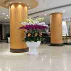 Hình ảnh đánh giá của Nesta Hotel Hanoi từ Thanh T.