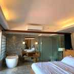 Review photo of Amnaya Resort Nusa Dua 2 from Khansa K. K. N.
