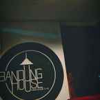 Review photo of Bandung House 3 from Fadhillah P.