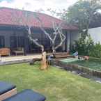 Review photo of Uma Sapna Villa from Arief W.