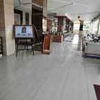 Review photo of Atrium Premiere Hotel Cilacap from Yadi M. F.