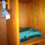 Review photo of Single Room near Gondangdia and Gambir Train Station (YAN) 2 from Rizky M. F.