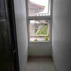 Review photo of Single Room near Gondangdia and Gambir Train Station (YAN) 4 from Rizky M. F.