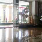 Review photo of Amarelo Hotel Solo 2 from Ridwan S.