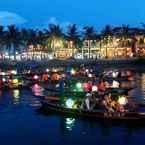 Hình ảnh đánh giá của Hoi An Canal House 2 từ Phichet P.