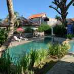 Review photo of Villa Victoria Bali from Zalikha A. Z.