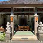 Review photo of Villa Victoria Bali 2 from Zalikha A. Z.