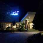 Ulasan foto dari Estrella Hotel & Conference 2 dari Randi K.