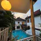 Review photo of Tigalima Homestay from Laras S.