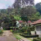 Ulasan foto dari iDELANSIA RESORT CIATER dari David S. N.