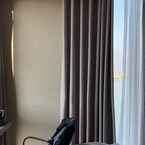 Review photo of Expressia Hotel Makassar from Ainayah S. A.