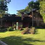 Review photo of Belle Villa Resort Chiangmai 5 from Natthawat S.