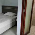 Review photo of Aditya Guest House Syariah 2 from Siti N. D. U.