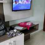 Review photo of Aditya Guest House Syariah 4 from Siti N. D. U.