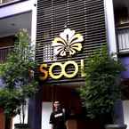 Review photo of Sooly Family Hotel from Meilysari M.