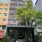 Review photo of Silverland Sakyo Hotel from Ngoc Q. N.