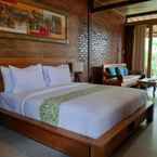 Hình ảnh đánh giá của Apple Resort Retreat Spa từ Gipsy A.