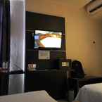 Review photo of The One Hotel Makassar from Julianto J.