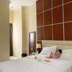 Review photo of DWD Hotel Syariah from Ernawati E.