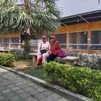 Review photo of Pagung Agrowisata Kediri ( PARI) 2 from Bambabg S.