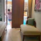 Review photo of Kakul Villa & Suite from Yenny G.