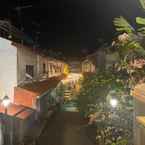 Hình ảnh đánh giá của Lorong Jambatan Melaka 7 từ Nurul N. B. A. A.