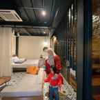 รูปภาพรีวิวของ Lorong Jambatan Melaka 4 จาก Nurul N. B. A. A.