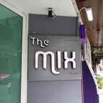 Review photo of The Mix Bangkok Phromphong 4 from Retno K.