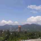 Ulasan foto dari Resorts World Awana dari Evlina T. S.