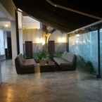 Review photo of Ketawa Pet Friendly Hotel 2 from Wilai P.