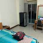 Review photo of Good Morning Apartment from Sarin N.