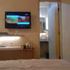 Review photo of Hotel Savali from Dimas A. P.