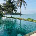 Review photo of Celes Samui from Tivaporn M.