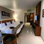 Review photo of Griya Persada Convention Hotel & Resort from Muhammad A. W. S.
