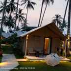 Ulasan foto dari Kadena Glamping Dive Resort 2 dari Rina H.