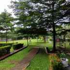 Ulasan foto dari HARRIS Hotel Sentul City Bogor 2 dari Muhammad S. F.