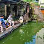 Ulasan foto dari HARRIS Hotel Sentul City Bogor dari Muhammad S. F.