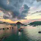 Ulasan foto dari Meruorah Komodo Labuan Bajo 3 dari Dicka D. C.